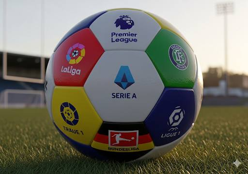 拳王争霸赛主视觉